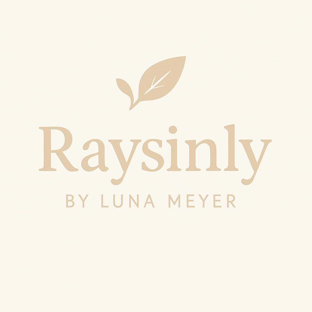 Raysinly